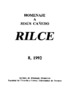 Chico Rico, Francisco. Lingüística del texto y Teoría literaria.pdf.jpg