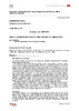 8806Ling_09-10_Part_II_task_sheet_14.pdf.jpg