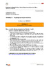 8806Ling_09-10_workshop_II_tutorial04a.pdf.jpg