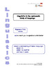 8806Ling_Introduction_to_Linguistics_Sep_21_2009.pdf.jpg