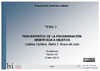 POO-2-ConceptosBasicos-10-11.pdf.jpg
