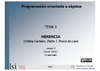 POO-3-Herencia-10-11.pdf.jpg