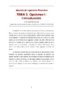 Tema 3 Introduccion a las Opciones.pdf.jpg