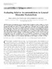 Evaluating Relative Accommodations in General Binocular Dysfunctions.pdf.jpg