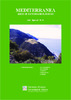 Mediterranea_19_02.pdf.jpg