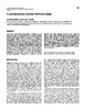 JMN & DJR 1997 J Cell Sci.pdf.jpg