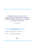 Espinar-Ruiz-Eva.pdf.jpg