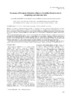 [IBAI-35]Eristalinus.pdf.jpg