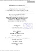 Martines-Peres-Vicent-t-4.pdf.jpg