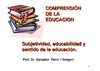 5. SUBJETIVIDAD-EDUCABILIDAD-EDUCACIÓN Y EDUCATIVIDAD.pdf.jpg