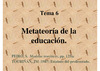 8. METATEORÍA PEDAGÓGICA.pdf.jpg