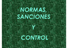 8.1. NORMAS CONTROL SANCIONES.pdf.jpg