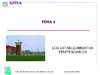 TEMA 4 EPPL.pdf.jpg