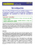 ECO_11(3)_05.pdf.jpg