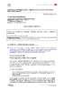 10023Socioling_09-10_Tema_3_actividad_09.pdf.jpg