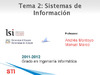 Tema_2_-_Sistemas_de_Informacion.pdf.jpg