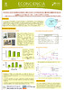 IFA sonoquímica 2009.pdf.jpg