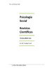 Revistas cientificas_Psicologia Social.pdf.jpg