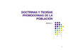 Doctrinas y teorías premodernas.pdf.jpg