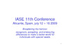 Peiro-PAPER_IASE 11th Conference.pdf.jpg