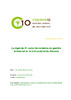 ComunicacionTecnicaAgenda21_Viema_UA.pdf.jpg