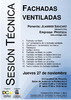 Sesion tecnica - Fachadas ventiladas.pdf.jpg