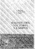 Magnitudes vectores campos_UPV_1988.pdf.jpg