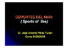 DEPORTES DEL MAR09.pdf.jpg
