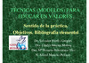 8. TECNICAS -MODELOS-LIBROS- EDUCAR VALORES Introd.pdf.jpg