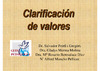 12. CLARIFICACION DE VALORES.pdf.jpg