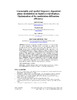 OEx_v13_n6_p2111_2005.pdf.jpg