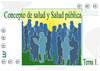 1.Concepto salud y salud pública.pdf.jpg