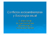 Sociologia_visual_y_MA.pdf.jpg