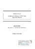 practica12009-2010.pdf.jpg