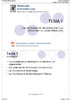 TI0910_TEMA1.pdf.jpg