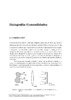 Holografía_Generalidades.pdf.jpg