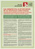 Carlota_Gonzalez_Competencias.pdf.jpg