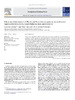 Wine samples ETV-ICPMS ACA 652 (2009) 154.pdf.jpg