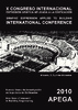 2_Comunicación HERNAN_1_CD ACTAS X Congreso Internacional APEGA 2010.pdf.jpg