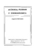AcusticaFluidosTermodinamica1992.pdf.jpg