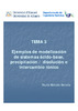 TEMA3_Ejemplos Modelizacion.pdf.jpg