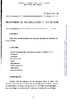14_Resistividad y ley de Ohm_1989.pdf.jpg