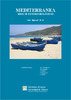 Mediterranea_20_03.pdf.jpg