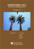Mediterranea_21_03.pdf.jpg