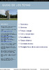 Fundamentos Fisicos Ingenieria I-Guias de los temas.pdf.jpg