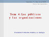 presentación ppt tema 4 PÚBLICOS.pdf.jpg