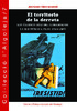 Territorio Derrota 2004.pdf.jpg