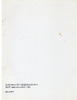 037-1981-Pla de la pinassa.pdf.jpg