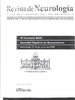 neurologia1995-2.pdf.jpg