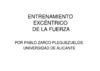 ENTRENAMIENTO EXCÉNTRICO DE LA FUERZA (PARA PUBLICAR EL GITE).pdf.jpg